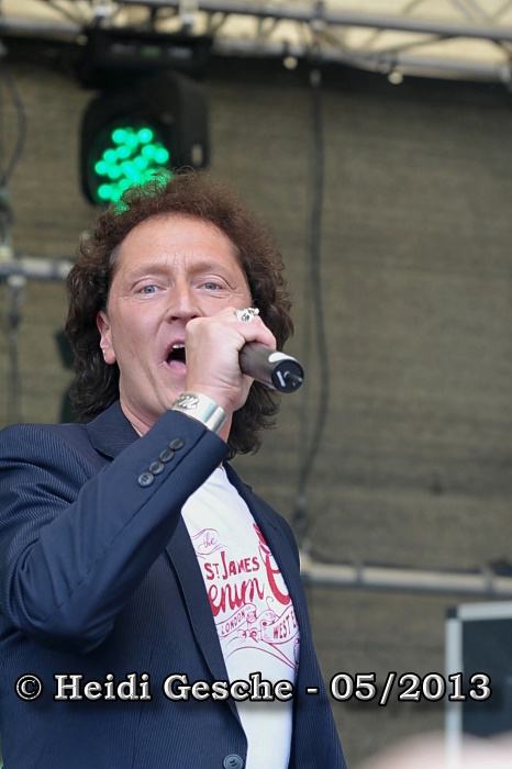 Michael Kern (9).JPG